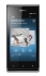 Sony Xperia J